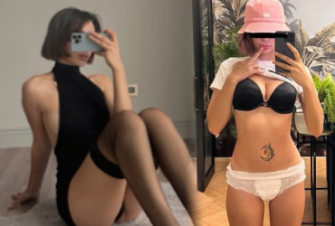 Sena (@rainbowsena) (@yugiohsena) kimdir? OnlyFans fenomeni @rainbowsena kaç yaşında, nereli?